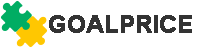 GoalPrice.com